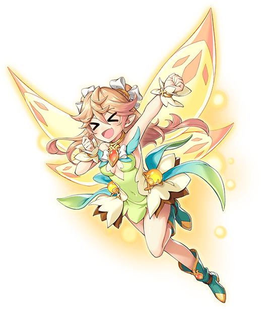 リトリー