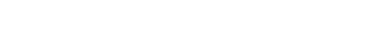 キャラクター(CHARACTER)