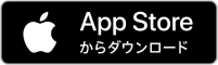 AppleStore