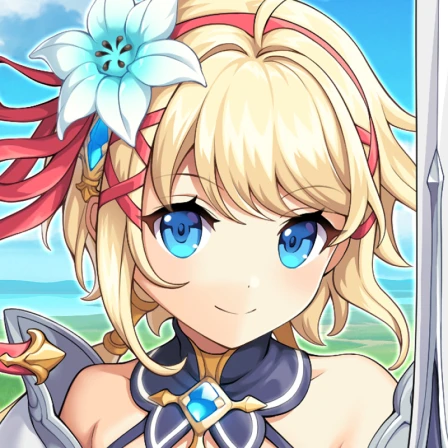 れじぇくろ！ゲームアプリアイコン