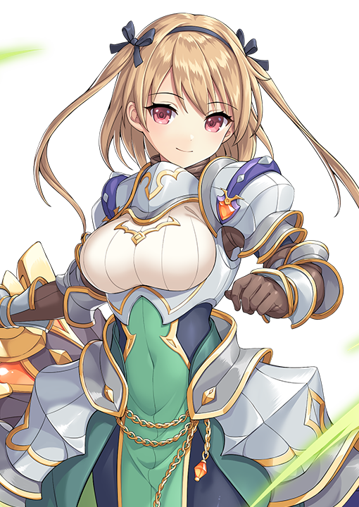 ジークフリート