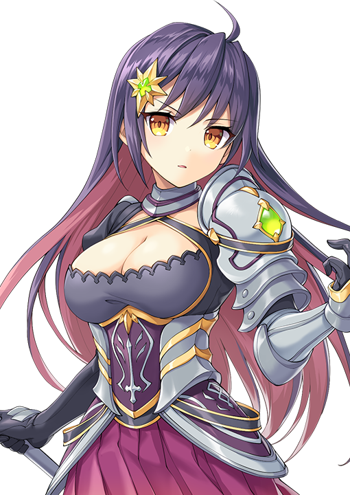 ジル・ド・レ