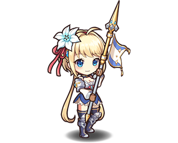 ジャンヌ・ダルク