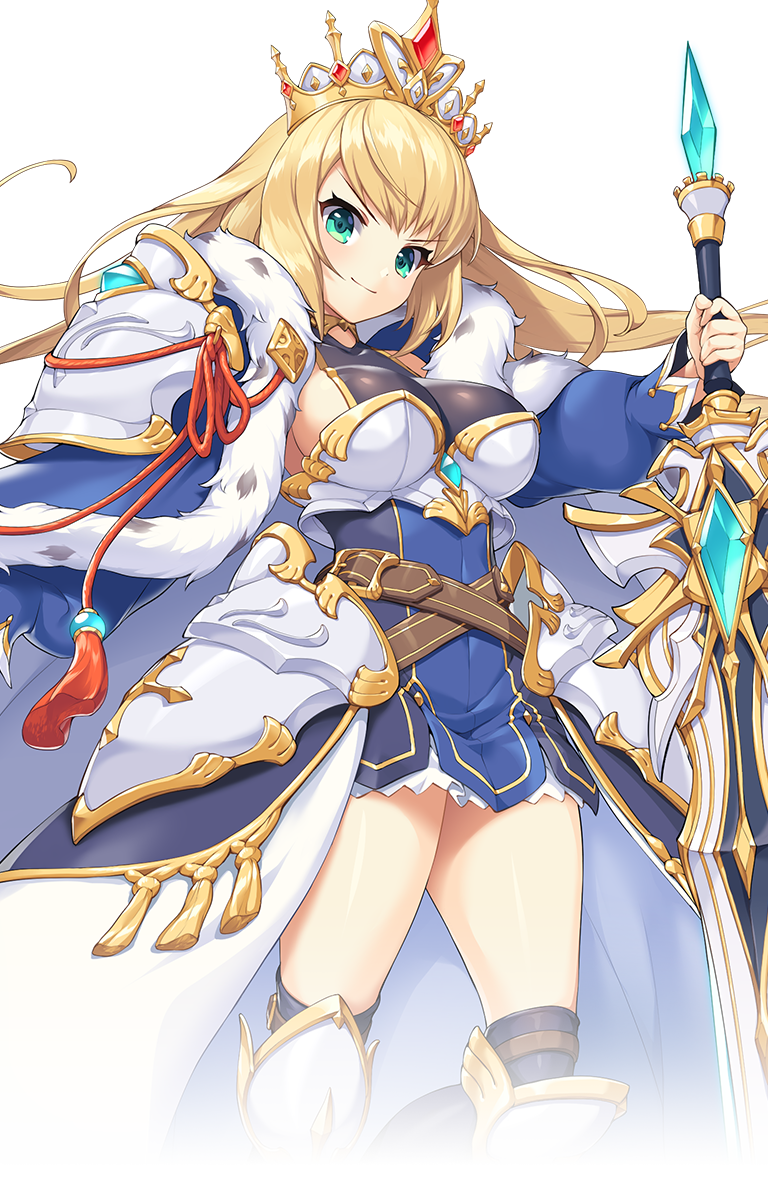 アーサー