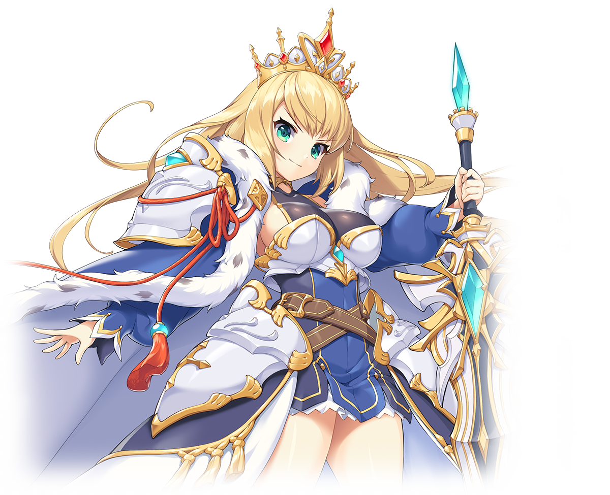 アーサー